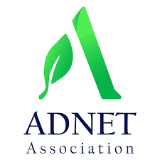 Promouvoir et favoriser un développement numérique durable, respectueux de l’environnement