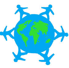 informer, Sensibiliser les citoyens de tous les âges à la fragilité de notre environnement