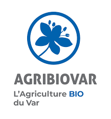 Association des producteurs biologiques du Var