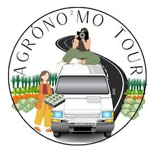 Découverte et comparaison des systèmes d&rsquo;agriculture biologique en Europe