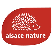 Protection de la nature et une meilleure prise en compte de l’environnement en Alsace.
