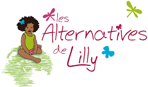 Engager dans une démarche de réduction des déchets en sensibilisation l&rsquo;utilisation des couches lavables