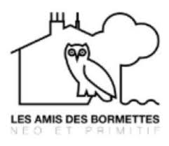 Protéger les espaces, ressources, habitats naturels et  biodiversité