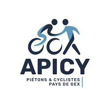 Promouvoir la mobilité active vélo, piéton