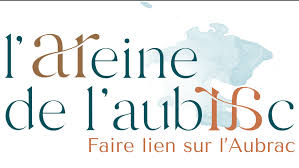 Amélioration du lien social et professionnel des résidents et visiteurs, le tiers lieu améliore leur environnement de vie.