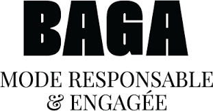 Faire rayonner la mode engagée pour une mode durable dans la région Sud au travers d’événements