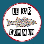 Lieu convivial et de solidarité