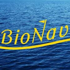 Découverte et la préservation du milieu naturel du Bassin d’Arcachon