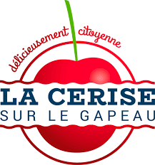 Développement d&rsquo;un magasin coopératif et participatif favorisant le bio