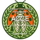 Oui au débroussaillage, non au défrichement