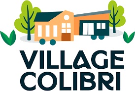 Habitations éco-conçues pour loger dignement des personnes vulnérables