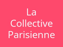 café solidaire, établissement associatif, organisé pour être un lieu de vie, de rencontres, de convivialité et de créativité