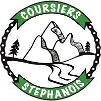 Proposition des livraisons écologiques et rapides en vélo et vélo cargo