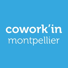 Espace de travail partagé associatif