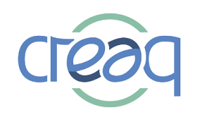 Pour les individus à mieux vivre dans leur logement grâce à des actions concrètes et des conseils multi-expertise.