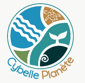 Protection de la biodiversité, engagée dans la recherche de terrain et l’écovolontariat scientifique