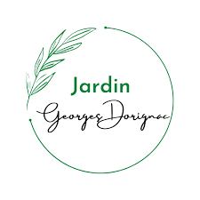 C’est un jardin collectif partagé au cœur de la ville de Bordeaux