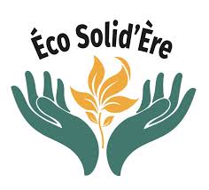 Sensibilisation du grand public  en proposant des alternatives concrètes pour un mode de vie plus durable