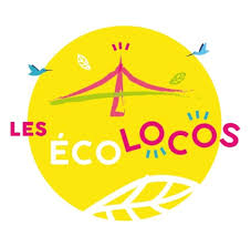 Communiquer sur les enjeux climatiques, les solutions et les modes de vie positifs et durables.