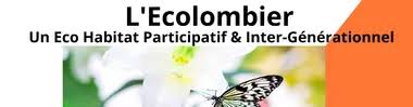 Habitat participatif centré sur l&rsquo;écologie