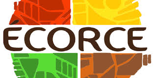 Promouvoir l’éco-construction