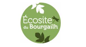 Structure d’éducation à l’environnement et de protection de la nature.