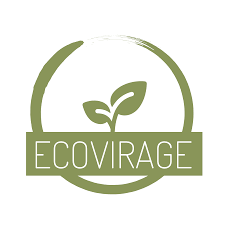 Accompagnement des particuliers, professionnels et collectivités vers plus d’autonomie et de résilience