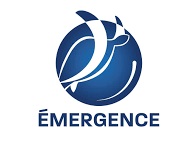 Suivi écologique des écosystèmes marins et protection des espèces animales en danger