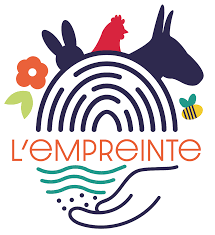 Protection du bien être animal, du vivant et sensibilisation à l&rsquo;écologie