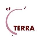 Festival de cinéma en lien avec les grands enjeux écologiques et sociaux