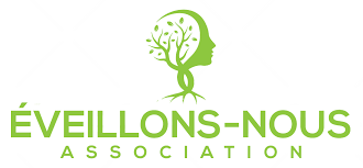 Réunir des personnes proactives dans le changement de notre façon de vivre, de notre société, de notre rapport à la nature