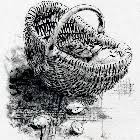 Local d&rsquo;entraide et de solidarité à Pamiers