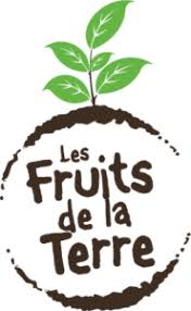 Permettre aux bordelais de consommer de manière responsable