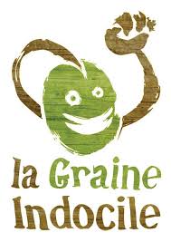 Mettre en œuvre et de promouvoir des alternatives pour une autonomie durable.