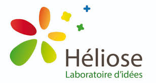 Laboratoire d&rsquo;idées provenant de citoyens de toutes origines sociales, entrepreneurs, universitaires, chercheurs