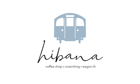 Tiers lieu rural éco-responsable, hébergement insolite dans un ancien hangar SNCF