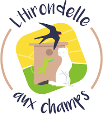 Promouvoir la préservation et la restauration de la biodiversité en milieux agricoles.