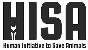 Conservation de la biodiversité en France comme à l&rsquo;étranger