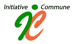 Actifs dans une dynamique environnementale, sociale et culturelle