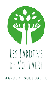 Jardin potager inclusif et solidaire