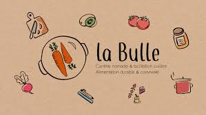 Valorise et facilite l&rsquo;alimentation durable