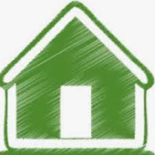 Activités manuelles, bricolage, jardinage, formations et conférences, organisation de chantiers participatifs