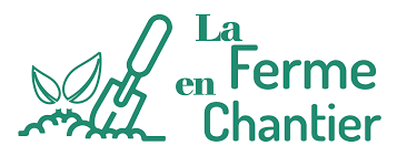 Agriculture urbaine professionnelle et activation sociale