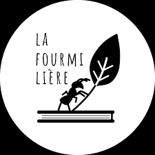 École en forêt, sortie nature, classe verte