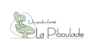 Création d&rsquo;un jardin-forêt à vocation écologique, pédagogique, économique, sociale