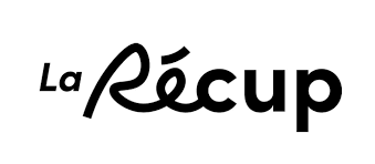 Recyclerie en Belgique