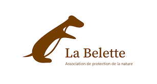 Association de protection de la nature