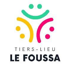 Un lieu de mutualisation, de rencontre, de partage et d’entraide