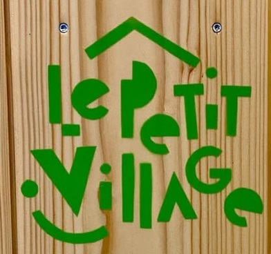 Tiers lieu pédagogique : préservation et développement du lien social, ainsi qu&rsquo;au renforcement de la cohésion territoriale