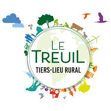Réseau d&rsquo;organisations paysannes et citoyennes pour soutenir les initiatives du territoire autour des  priorités de l’agriculture paysanne et locale, une alimentation responsable, et la protection de l’environnement.